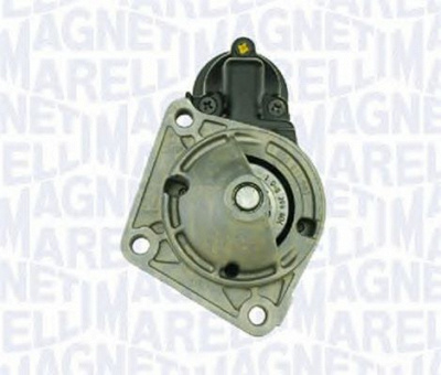 MAGNETI MARELLI 944280801100 -  Стартер